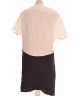 312925 Robes COP COPINE Occasion Vêtement occasion seconde main