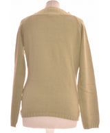 312927 Pulls et gilets CAMAIEU Occasion Vêtement occasion seconde main