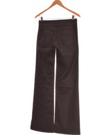 312929 Pantalons et pantacourts COP COPINE Occasion Vêtement occasion seconde main