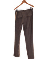 312932 Pantalons et pantacourts COP COPINE Occasion Vêtement occasion seconde main