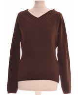 312933 Pulls et gilets CAMAIEU Occasion Once Again Friperie en ligne