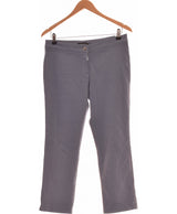 312936 Pantalons et pantacourts COP COPINE Occasion Once Again Friperie en ligne