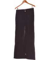 312938 Pantalons et pantacourts COP COPINE Occasion Once Again Friperie en ligne