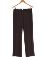 312939 Pantalons et pantacourts COP COPINE Occasion Once Again Friperie en ligne
