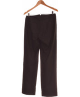 312939 Pantalons et pantacourts COP COPINE Occasion Vêtement occasion seconde main
