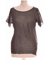 312940 Tops et t-shirts COP COPINE Occasion Once Again Friperie en ligne