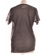 312940 Tops et t-shirts COP COPINE Occasion Vêtement occasion seconde main