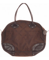 312941 Sacs LONGCHAMP Occasion Once Again Friperie en ligne
