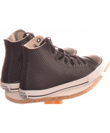312943 Chaussures CONVERSE Occasion Vêtement occasion seconde main