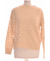 312944 Pulls et gilets NEW LOOK Occasion Once Again Friperie en ligne