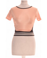 312945 Tops et t-shirts PRIMARK Occasion Once Again Friperie en ligne