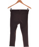 312946 Pantalons et pantacourts PRIMARK Occasion Vêtement occasion seconde main