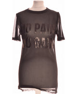 312947 Tops et t-shirts PRIMARK Occasion Once Again Friperie en ligne