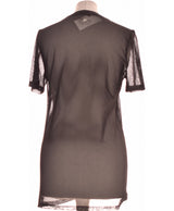 312947 Tops et t-shirts PRIMARK Occasion Vêtement occasion seconde main