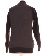 312948 Pulls et gilets UNIQLO Occasion Vêtement occasion seconde main