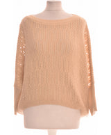 312949 Pulls et gilets NEW LOOK Occasion Once Again Friperie en ligne