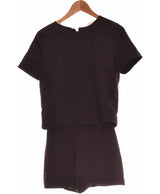 312951 Shorts et bermudas ZARA Occasion Once Again Friperie en ligne