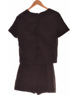 312951 Shorts et bermudas ZARA Occasion Vêtement occasion seconde main