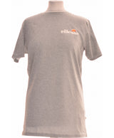 312952 Tops et t-shirts ELLESSE Occasion Once Again Friperie en ligne