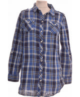 312960 Chemises et blouses H&M Occasion Once Again Friperie en ligne