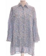 312962 Robes GERARD DAREL Occasion Once Again Friperie en ligne