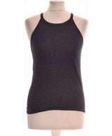 312963 Tops et t-shirts ATMOSPHERE Occasion Once Again Friperie en ligne
