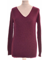 312966 Pulls et gilets BURTON Occasion Once Again Friperie en ligne