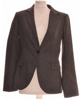 312970 Vestes ZARA Occasion Once Again Friperie en ligne