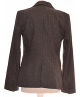 312970 Vestes ZARA Occasion Vêtement occasion seconde main