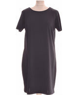 312971 Robes VILA Occasion Once Again Friperie en ligne