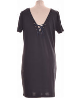 312971 Robes VILA Occasion Vêtement occasion seconde main