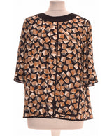 312975 Chemises et blouses ZARA Occasion Once Again Friperie en ligne