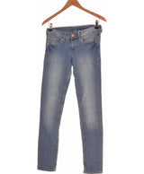 312976 Jeans H&M Occasion Once Again Friperie en ligne