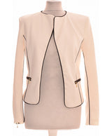 312982 Vestes H&M Occasion Once Again Friperie en ligne
