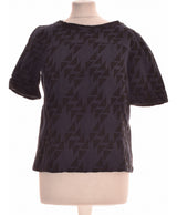 312985 Tops et t-shirts PROMOD Occasion Once Again Friperie en ligne