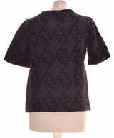 312985 Tops et t-shirts PROMOD Occasion Vêtement occasion seconde main