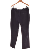 312987 Pantalons et pantacourts ZARA Occasion Vêtement occasion seconde main