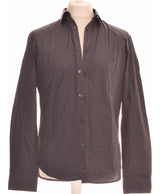 312991 Chemises et blouses CELIO Occasion Once Again Friperie en ligne