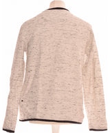 312992 Tops et t-shirts BONOBO Occasion Vêtement occasion seconde main
