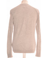 312993 Pulls et gilets JULES Occasion Vêtement occasion seconde main