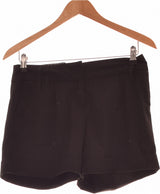 312997 Shorts et bermudas PROMOD Occasion Once Again Friperie en ligne