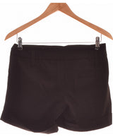 312997 Shorts et bermudas PROMOD Occasion Vêtement occasion seconde main