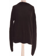 312998 Pulls et gilets CAMAIEU Occasion Once Again Friperie en ligne