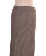 313000 Jupes CAMAIEU Occasion Once Again Friperie en ligne