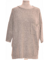 313003 Tops et t-shirts ZARA Occasion Once Again Friperie en ligne