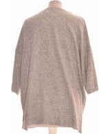 313003 Tops et t-shirts ZARA Occasion Vêtement occasion seconde main