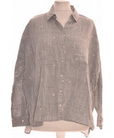 313005 Chemises et blouses ZARA Occasion Once Again Friperie en ligne
