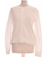 313007 Pulls et gilets H&M Occasion Once Again Friperie en ligne