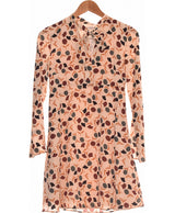 313009 Robes MANGO Occasion Once Again Friperie en ligne