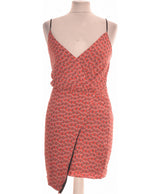313012 Robes ZARA Occasion Once Again Friperie en ligne